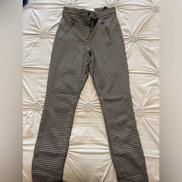 Women’s dress pants - Picture 1 of 2